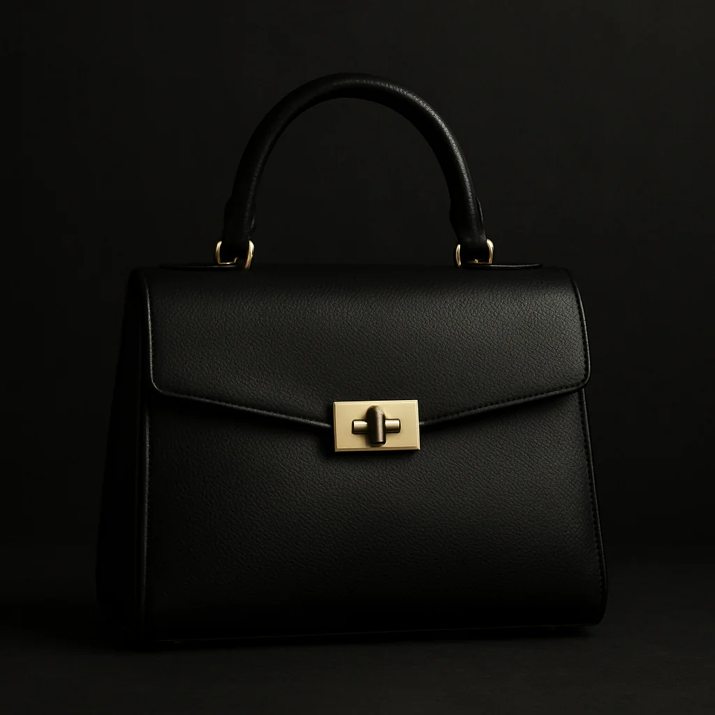 Designer Handtasche